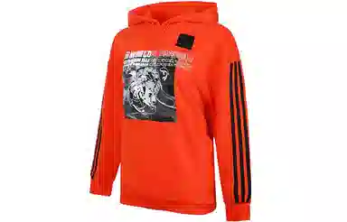 adidas neo W Wzry Hdy