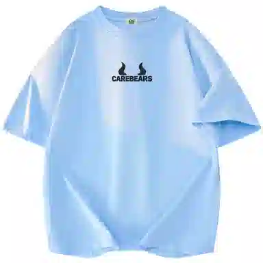 CAREBEARS T