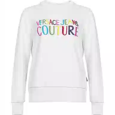 Versace Jeans Couture