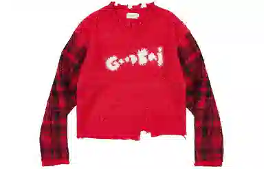 GOOD BAI SS24 GOODEES logo