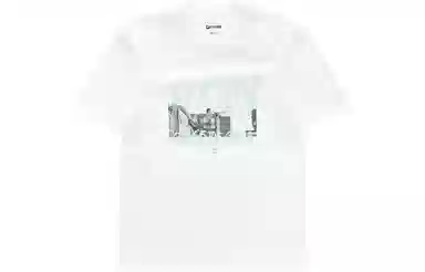 FILA FUSION T