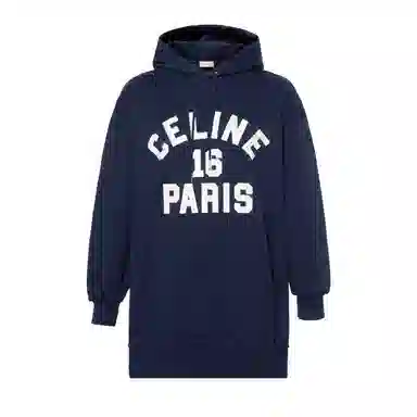 CELINE SS22 Logo
