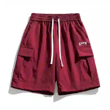 ZNTN