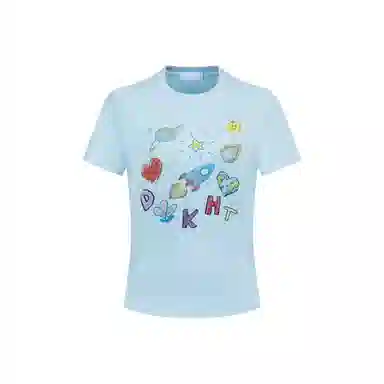 JASONWOOD T