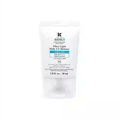 SPF50+PA++ 30ml60ml