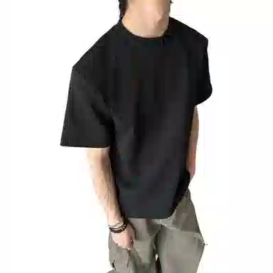 YEARNED cleanfit T