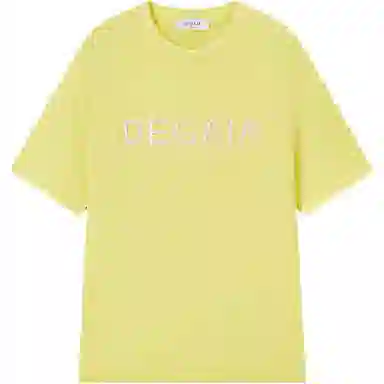 DEGAIA T