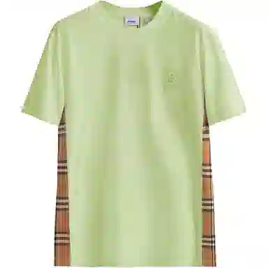 Burberry FW23 T