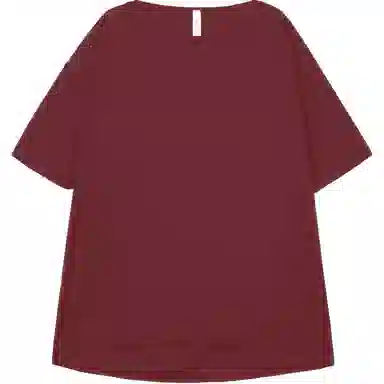 lululemon SS23Back in Actino T