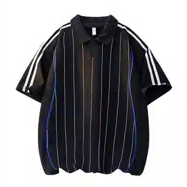 FANG KONG Polo