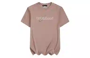 ROBINHOOD T