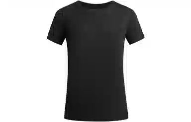 ARMANI EXCHANGE SS23 T