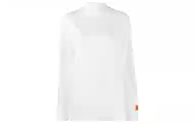 HERON PRESTON