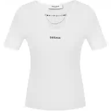 DEGAIA V T