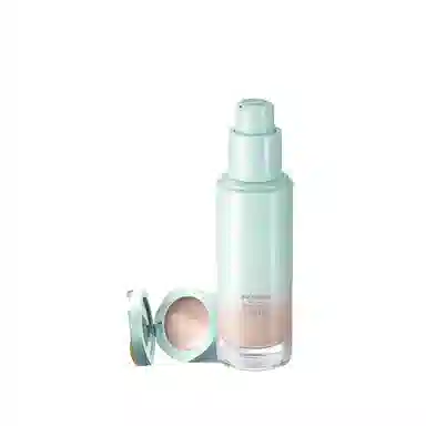 30ml