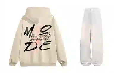 magmode