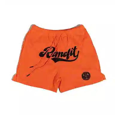 REMEFIT