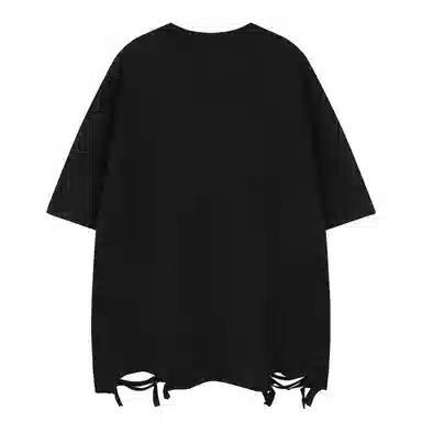BEAR UNION T