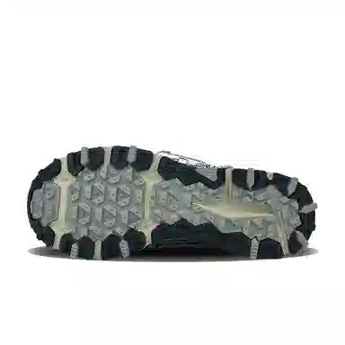 New Balance NB 410 V5