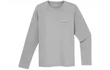 MONTBELL T