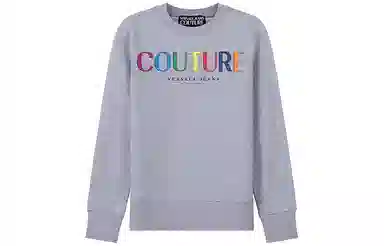 VERSACE JEANS COUTURE