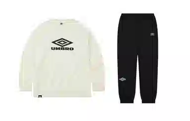 umbro Logo