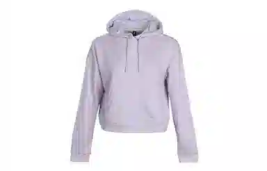 adidas neo W C+ Swh Logo