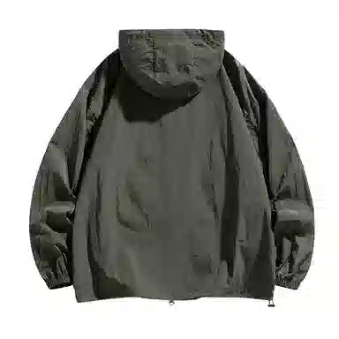 CHARLIE GOLF UPF100+