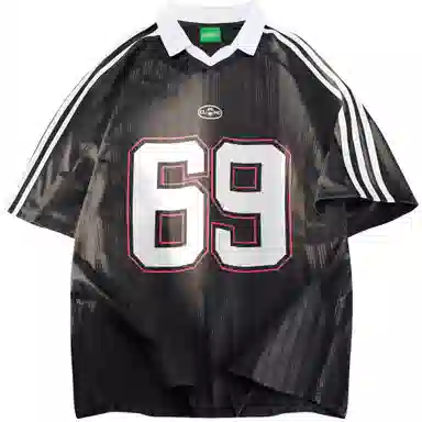 Sesame Street T-Shirt