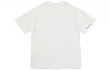 wearx T