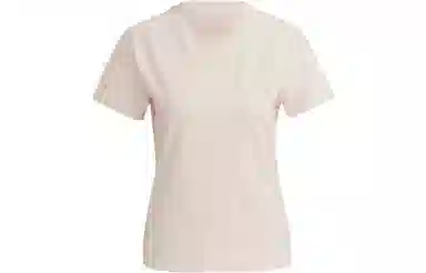 adidas originals Graphic Tee LogoT