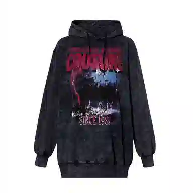 VERSACE JEANS COUTURE FW21