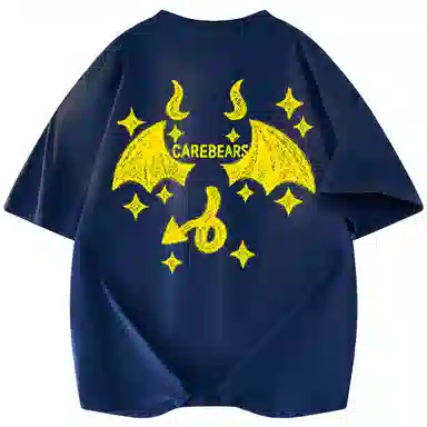 CAREBEARS T
