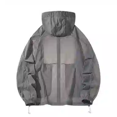 UPF100+