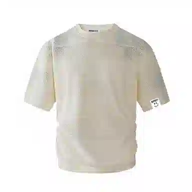 REMEFIT T