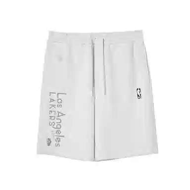 JACK JONES x NBA G01