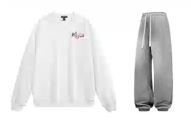 magmode