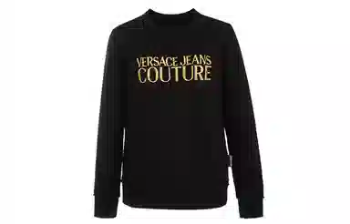 Versace Jeans Couture
