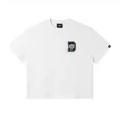 DANGEROUSPEOPLE T