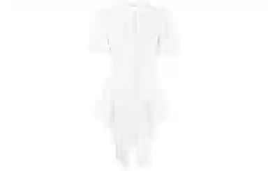 Alexander McQueen SS22