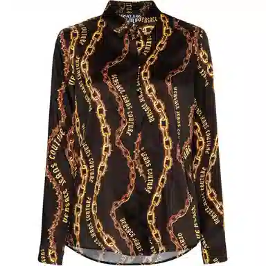 VERSACE JEANS COUTURE SS24