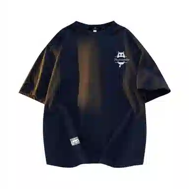 PAUL COSTELLOE LogoT