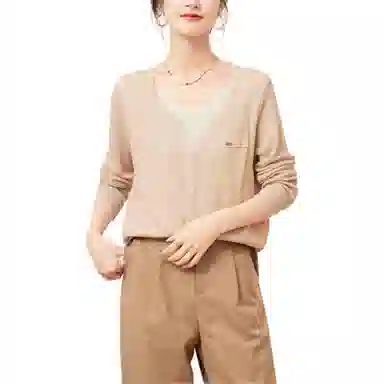 JINJU