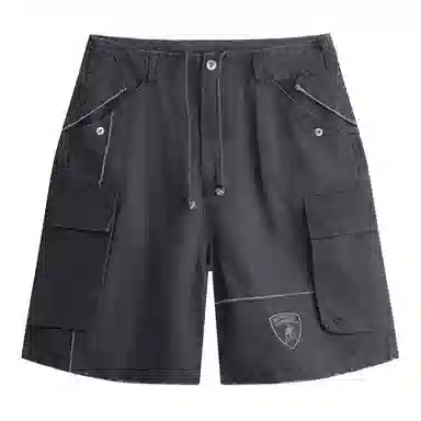 Automobili Lamborghini logo