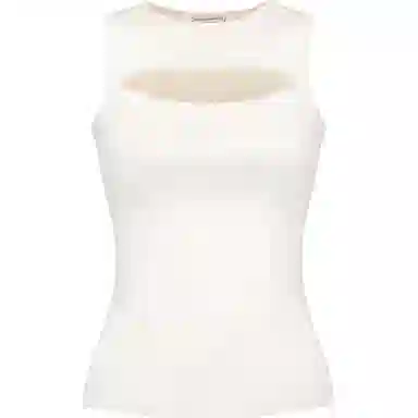 Alexander McQueen SS24