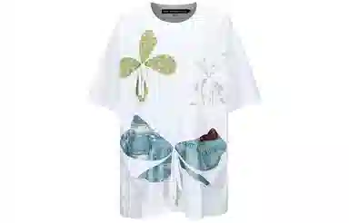 ANDERSSON BELL SS24 T