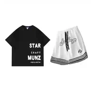 MUNZlogoT