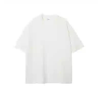 CASAMIA T