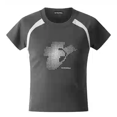 TURNTHETABLES 5ATTT T