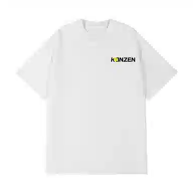 KONZEN T